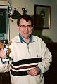 2002_slot (08)